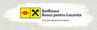 RAIFFEISENDANYEL