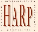 HaRp Consulting
