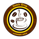 COMIR GRUP
