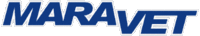 maravet srl