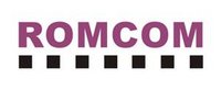 ROMCOM COMMUNICATION SERVICES AND DISTRIBUTION S.R.L.