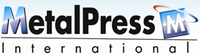Polaris International