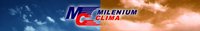 SC MILENIUM CLADING SISTEM SRL