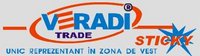 SC VERADI TRADE SRL
