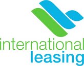 SC INTERNATIONAL LEASING-IFN SA