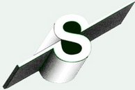 TECNOSTAMP TRIULZI EAST EUROPE SRL