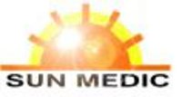 SUN MEDIC INVEST SRL
