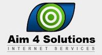 S.C. Aim 4 Solutions S.R.L.