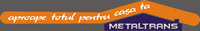 sc metaltrans srl