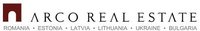Arco Real Estate Consulting SRL