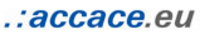 accace srl