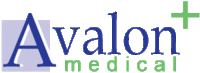 Avalon Medical