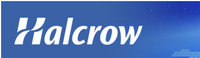 Halcrow