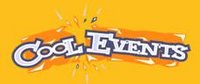 Cool Events
