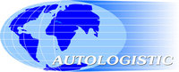 AUTOLOGISTIC