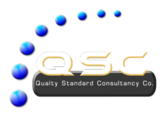 Q.S.Consultancy