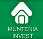MUNTENIA INVEST SRL