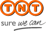 TNT Romania
