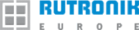 Rutronik Electronische Bauelemente GmbH suc Timisoara