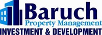 SC BARUCH SRL