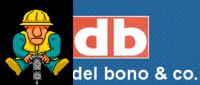 S.C. Del Bono & CO S.A.
