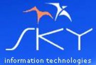 Skysoft