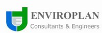 Enviroplan Romania SRL