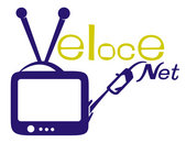 VELOCE NET SRL