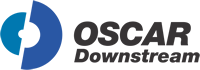 SC OSCAR DOWNSTREAM SRL