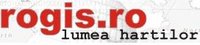 VISUAL CONSULTING SRL