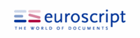 EUROSCRIPT - CERTITUDE