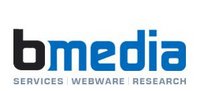 b.media Webware Gmbh