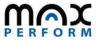 ROMPERFORM SRL
