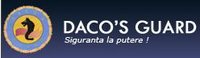 S.C. DACO'S GUARD S.R.L.