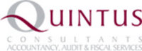 ADMIN QUINTUS S.R.L.