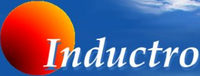 INDUCTRO