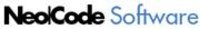 NeoCode Software Ltd.