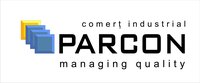PARCON SRL