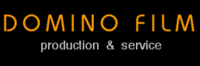DOMINO FILM SRL