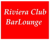 ClubRiviera