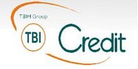 TBI Credit IFN SA