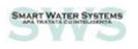SC SMART WATER SYSTEMS SRL