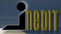 sc inedit srl