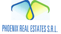 PHOENIX REAL ESTATES