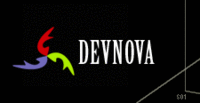 Devnova Inc