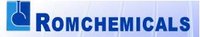 Sc. Romchemicals Srl.