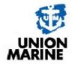 Union Marine Ltd.