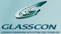 GLASSCON DEZVOLTARE SRL