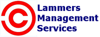 Lammers Management Services SRL