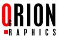 Orion Graphics